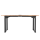 Ultradesk UPLIFT (Brązowe) (elektryczna regulacja) - 1159360 - zdjęcie 6
